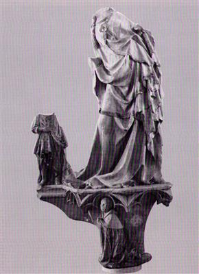 Scan aus Buch Ausstellungskatalog, 20x30cm,120dpi.jpg; 41; ;